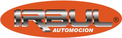 Irbul Automoción - Lubricantes y productos químicos para sector automomoción